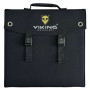 Panneau solaire Viking Technology Viking L60 PD