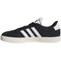 Chaussures femme Adidas Vl Court 3.0