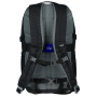 Sac à dos Baagl Dash