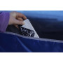 Tente Vango Avington 600 XL