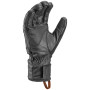 Gants ski Leki Montera Prime