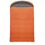 Sac de couchage Vango Stellar Double