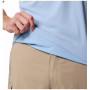 T-shirt fonctionnel homme Columbia Zero Rules™ Light Short sleeve Crew