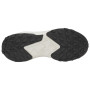 Chaussures homme Under Armour Charged Bandit TR 4