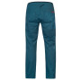 Pantalon homme Rafiki Runout