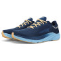 Chaussures de running femme Altra Rivera 3
