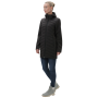 Manteau softshell femme Loap Luisa