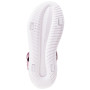 Sandales femme Hi-Tec Apodis Wo'S