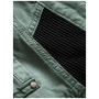 Shorts homme Chillaz Kufstein 4.0