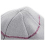Bonnet Alpine Pro Abene 2