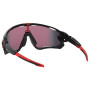 Lunettes soleil OAKLEY Jawbreaker Prizm Road