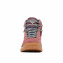 Bottes randonnée femme Columbia Newton Ridge™ BC 2023