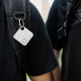 Localisateur FIXED Tag s podporou Find My