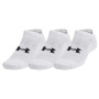 Taille de chaussures: 47,5 - 50,5 / Couleur: blanc