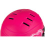 Casque de ski enfant Etape Rider Pro Light