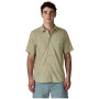 Chemise homme Patagonia Men's Go-To Shirt