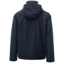 Veste homme Hi-Tec Caspar