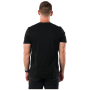 T-shirt homme Northfinder Jacint