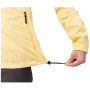 Veste femme Hannah Goldie II