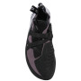 Chaussons d'escalade Evolv Shaman Trance