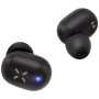 Casque audio sans fil FIXED Boom Joy