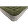 Matelas goflable Outwell Excellent Double