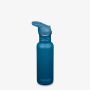 Couleur: bleu