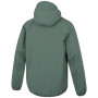 Veste homme MOOA Altis 15K