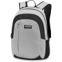 Sac à dos Dakine Factor 22 L gris / noir Laurelwood