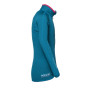 Sweat enfant Progress Tispa Junior Merino