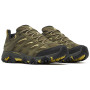 Chaussures randonnée homme Merrell Moab 3 Gtx