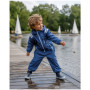 Combinaison enfant DucKsday Rainsuit Ranger