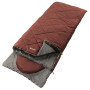 Sac de couchage Outwell Contour (2017) rouge