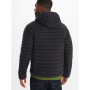 Veste homme Marmot Echo Featherless Hoody