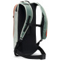 Sac à dos Black Diamond Dawn Patrol 15 Backpack