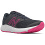 Chaussures de running femme New Balance W520CB7