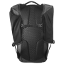 Sac à dos Salomon Xt 10