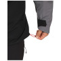 Veste homme Kilpi Killyan-M (2025)
