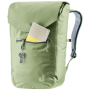 Sac à dos urbain Deuter Drout 20