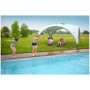 Tente de réception Coleman Event Shelter Pro XL