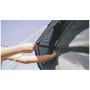 Tente gonflable Outwell Monterey 5 Air