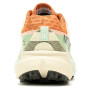 Chaussures de running femme Merrell Agility Peak 5