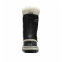 Bottes hiver femme Sorel Winter Carnival™ Boot Wp
