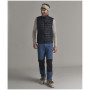 Gilet en duvet homme Ortovox Downwool 180 Vest