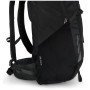 Sac à dos Regatta Blackfell IV 35L