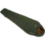 Sac de couchage Vango Latitude Pro 200 green ViridianGreen