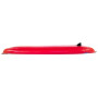 Kayak gonflable Gumotex THAYA
