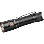 Lampe torche rechargeable Fenix E28R vert