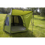 Tente de randonnée Vango Mokala 450