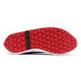 Chaussures femme Columbia Facet 15 WMNS